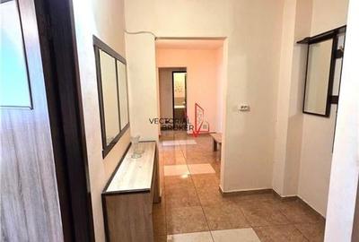 Apartament decomandat in bloc reabilitat Colentina Ion Berindei - 2