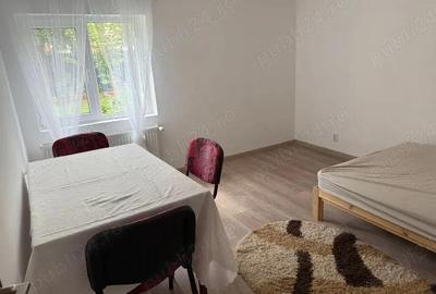 Casă în Băneasa - 6