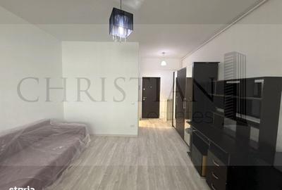 Apartament cu 2 camere în Dudu - 10