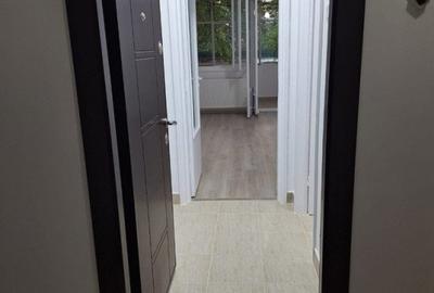 Garsoniera 38Mp  Piata Progresul - 4