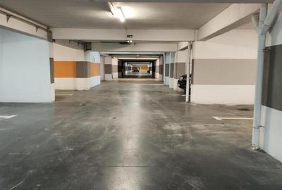 Central, LUX Class - 7