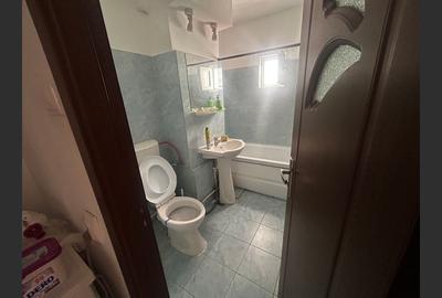 Apartament Slatina - 2 camere, 57mp, 84000€ - 8