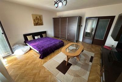 Vila  zona Elisabetin P+2E+M - 20