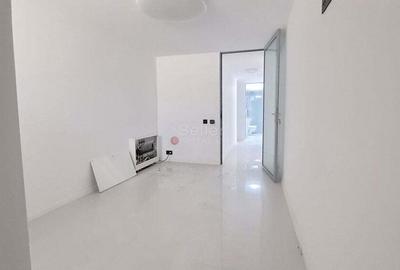 Pretabil Destinatie Comerciala - 3