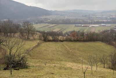 Spațiu comercial, în Șuncuiș - 2