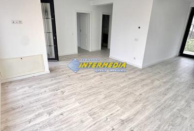 Casă individuală cu 3 camere cu Teren 353 Mp în Micești - 3