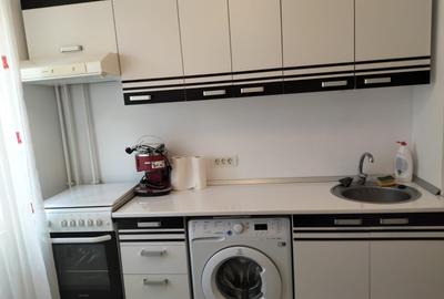 Apartament cu 3 camere spre vanzare Bucur-Obor Colentina - 11