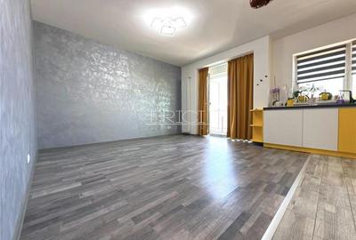 Apartament 3 camere, 67mp, cu Parcare, 2 Balcoane, Coresi - 2