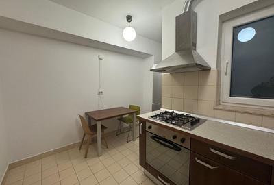 2 camere 64MP + 16MP terasa || Herastrau || Soseaua Nordului - 11