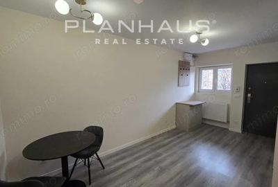 Garsonieră decomandată în Ultracentral - 6