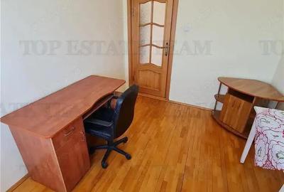 Vila eleganta - Braila - Tribunal - vanzare - 4