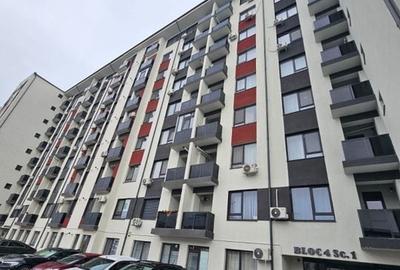 Apartament 2 camere de închiriat – Chiajna - 1