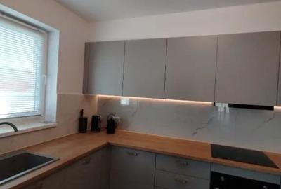 Casă cu 3 camere în Sântandrei - 18