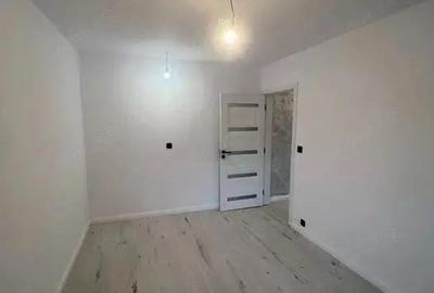 Apartament cu 2 camere semidecomandat în Dâmbu Pietros
