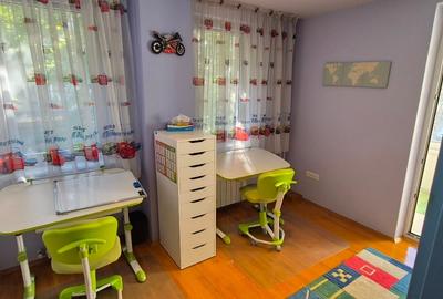 Apartament 3 camere ultracentral - 6