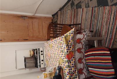 Garsonieră în Vatra Dornei - 3