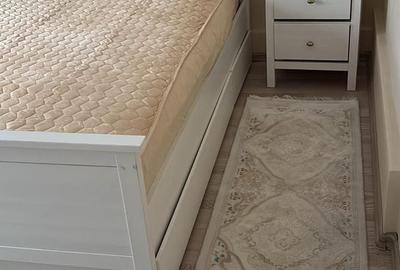 Apartament cu 2 camere decomandat, mobilat în Central - 2