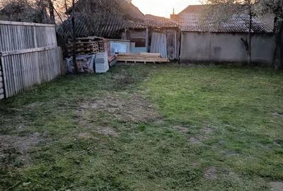 Casă cu 2 camere în Miersig - 3