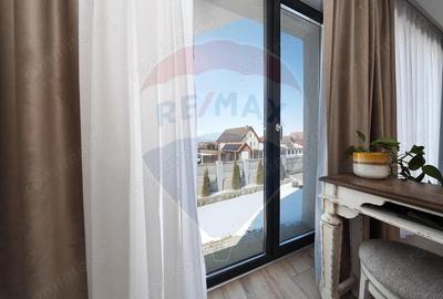 Apartament de lux modern mobilat - 3