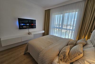 Vanzare Apartament 65mp Exigent Parc View - 4