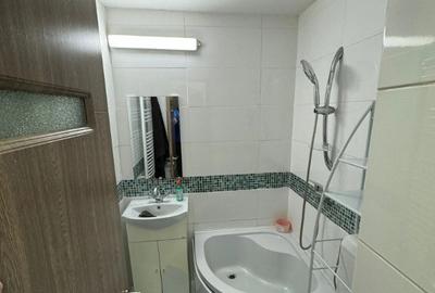 Apartament cu 4 camere decomandat în Dorobanți 1 - 5