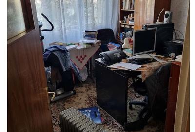 Apartament cu 4 camere decomandat în Berceni - 4