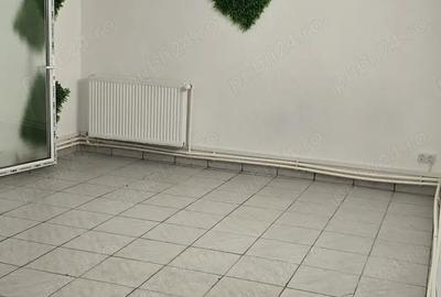 Inchiriez spa?iu comercial - 2