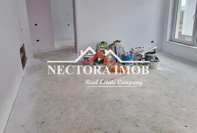 Casă cu 4 camere cu Teren 500 Mp în Sântandrei - 3