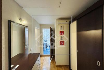 Ap cu 2 camere, pet friendly - Zona Strand - 2