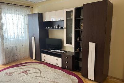 Apartament 3 camere, PET FRIENDLY, zona Alexandru cel Bun - 4