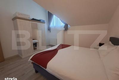 Apartament cu 2 camere în Central - 2