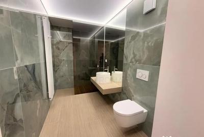 Apartament cu 3 camere decomandat în Iancu Nicolae - 8