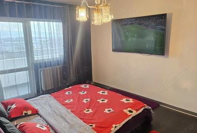 Apartament cu 2 camere decomandat în Gării - 16