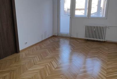 Apartament cu 3 camere decomandat în Dorobanți - 3