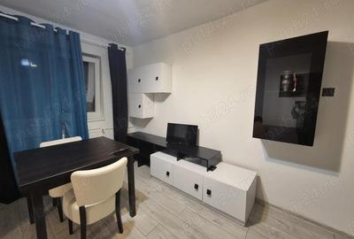 Apartament cochet -vecin parcul Botanic, intre Piata UNIRII ?i IULIUS MALL - 1