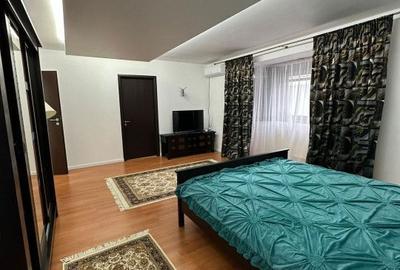 Casă cu 5 camere cu Teren 461 Mp în Ghencea - 10