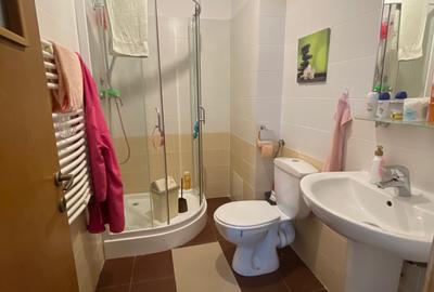 Apartament cu 4 camere decomandat în Vitan - 9