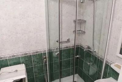 De inchiriat apartament 1 camera in zona Olimpia - 2