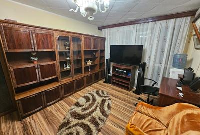 Apartament 2 camere DIRECT PROPRIETAR - 6