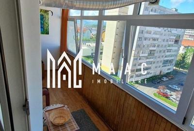 Apartament  2 camere I Decomandat I Lift I Rahovei - 6