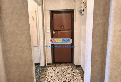 Apartament 4 camere 107 mp Arhitectura Interbelica Cismigiu - 19