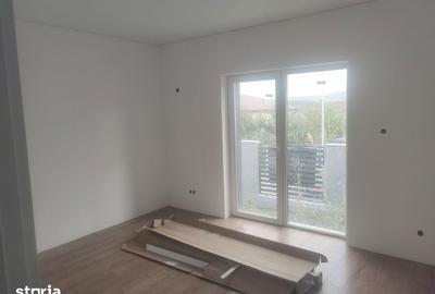 Casă cu 5 camere cu Teren 450 Mp în Apahida - 3