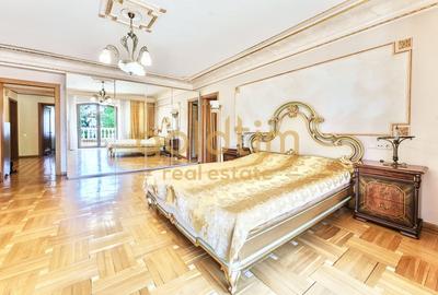 VILA IMPRESIONANTA/LUX/CURTE/GRADINA/PISCINA/GARAJ/IANCU NICOLAE - 16