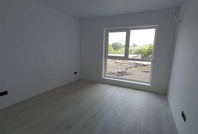 Apartament cu 2 camere decomandat în Metalurgiei - 9