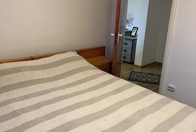 2 Camere | Drumul Taberei | - 3