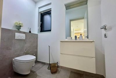 Casă individuală cu 3 camere cu Canalizare în Iancu Nicolae - 22