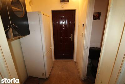 Garsonieră în Central - 6