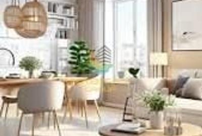 Apartament cu 3 camere semidecomandat în Theodor Pallady - 6