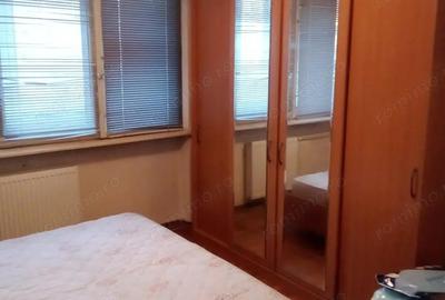Aparatment 2 Camere Balcon Pe Toata Lungimea Ap Bloc Anvelopat Zona Iosefin - 4