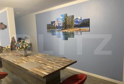 Vanzare pensiune, 12 camere, 620 mp, zona Gura Humorului-Vo - 4